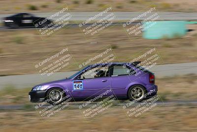 media/Nov-03-2023-Club Racer Events (Fri) [[fd9eff64e3]]/Green/Panning/
